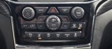 Used 2020 Jeep Grand Cherokee Altitude image 6