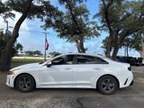 Used 2021 Kia K5 LXS image 2
