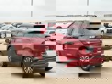 Used 2023 Nissan Kicks SV w/ Interior Electronics Package image 5