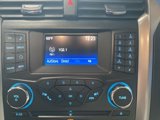 Used 2018 Ford Fusion SE image 3