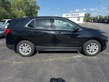 Used 2019 Chevrolet Equinox LT image 2