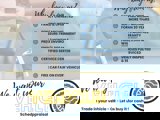 Used 2007 Saturn Outlook XR w/ Premium Trim Pkg image 6