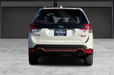 Used 2022 Subaru Forester Sport image 5