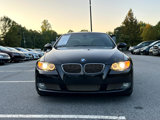 Used 2009 BMW 335i Convertible image 5