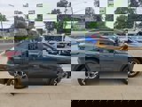 New 2025 Chevrolet Trax LT w/ Driver Confidence Package image 5