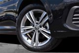 Certified 2024 Volkswagen Jetta SE image 3