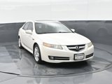 Used 2008 Acura TL 3.2 image 2