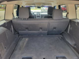 Used 2009 Dodge Nitro SLT image 6