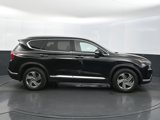 Used 2022 Hyundai Santa Fe SEL w/ Convenience + Premium Package image 6