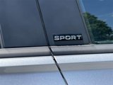 Used 2024 Volkswagen Jetta Sport image 4