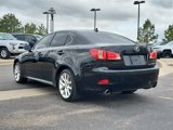 Used 2013 Lexus IS 250 AWD image 6