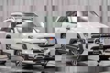 Certified 2022 Mercedes-Benz GLB 250 image 5