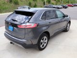 Used 2022 Ford Edge SEL w/ Convenience Package image 5