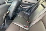 Used 2022 MAZDA CX-30 AWD 2.5 S w/ Premium Package image 5