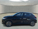 Used 2024 Nissan Kicks SV image 2