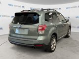 Used 2017 Subaru Forester 2.5i Touring image 5