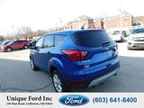 Used 2019 Ford Escape SE image 6