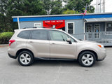 Used 2014 Subaru Forester 2.5i Limited image 3