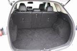 Used 2021 MAZDA CX-5 Grand Touring Reserve image 5