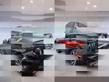 Used 2022 Nissan Altima 2.5 SR image 3