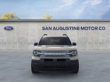 New 2025 Ford Bronco Sport Big Bend image 6