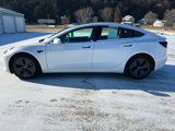 Used 2020 Tesla Model 3 Long Range image 2