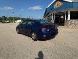 Used 2020 Hyundai Elantra SEL image 6