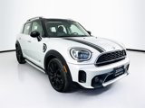 Certified 2023 MINI Cooper Countryman S image 2