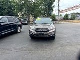 Used 2016 Honda CR-V EX-L image 2