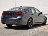 Used 2016 BMW 328i Sedan image 5