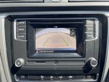 Used 2016 Volkswagen Passat 1.8T S image 6