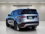Used 2023 Land Rover Discovery S R-Dynamic image 4