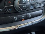 Used 2014 Dodge Durango Limited w/ Premium Group image 5