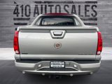 Used 2011 Cadillac Escalade EXT Luxury image 4