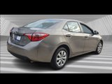 Used 2015 Toyota Corolla L image 5