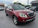 Used 2010 GMC Acadia SLT image 2