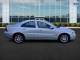 Used 2006 Volvo S60 2.5T image 5