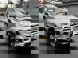 Used 2018 Ford Escape Titanium image 6