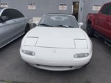 Used 1996 MAZDA MX-5 Miata image 3