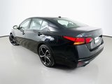 Used 2023 Nissan Altima 2.5 SR image 5