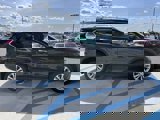 Used 2015 Nissan Rogue SV image 5