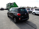 Used 2014 FIAT 500L Lounge image 5