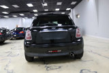 Used 2012 MINI Cooper Hardtop image 4