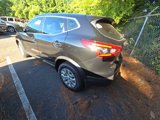 Used 2020 Nissan Rogue Sport S image 5
