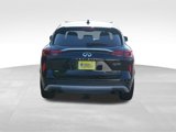 Used 2019 INFINITI QX50 Essential w/ Premium Heat Package image 6