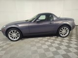 Used 2008 MAZDA MX-5 Miata Grand Touring image 4