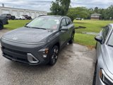 Used 2025 Hyundai Kona SEL image 3