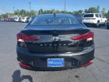 Used 2020 Hyundai Elantra Value Edition image 6