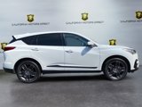 Used 2020 Acura RDX A-Spec image 4