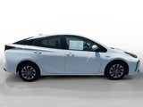 Used 2019 Toyota Prius L Eco image 6